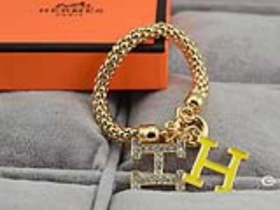 Hermes bracelet-213